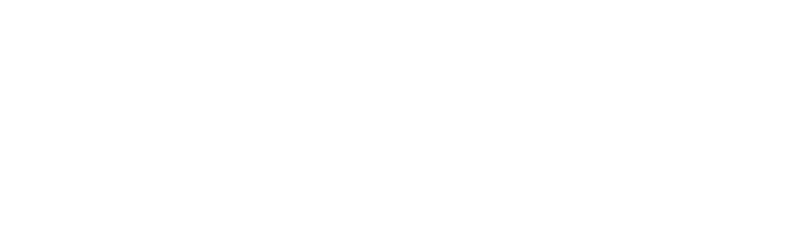 Virtual Vision 3D